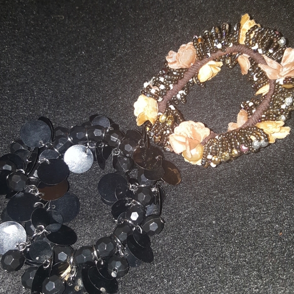 Unavailable - Picture 4 of 5